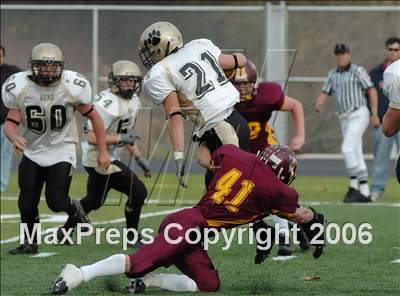 Thumbnail 3 in Hand @ Sheehan photogallery.