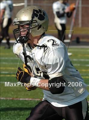 Thumbnail 3 in Hand @ Sheehan photogallery.