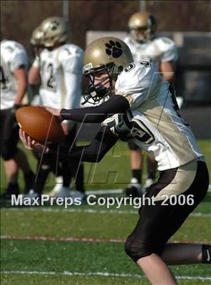 Thumbnail 2 in Hand @ Sheehan photogallery.