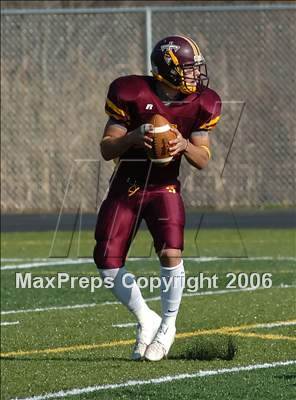 Thumbnail 2 in Hand @ Sheehan photogallery.