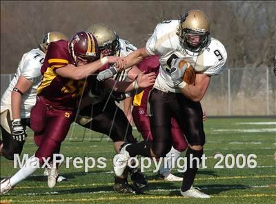 Thumbnail 1 in Hand @ Sheehan photogallery.