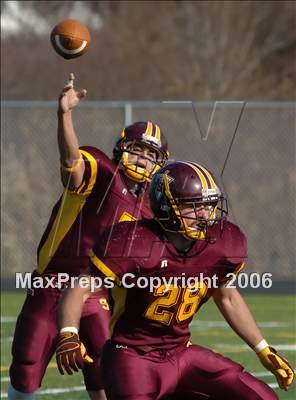 Thumbnail 1 in Hand @ Sheehan photogallery.