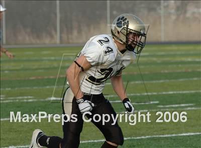 Thumbnail 2 in Hand @ Sheehan photogallery.