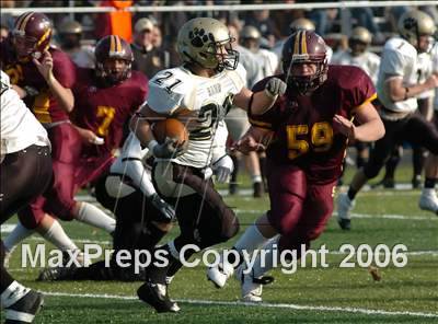 Thumbnail 1 in Hand @ Sheehan photogallery.