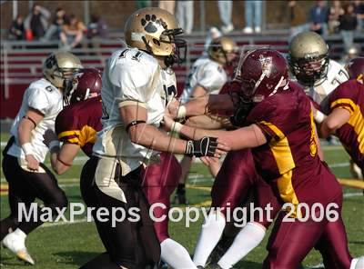 Thumbnail 1 in Hand @ Sheehan photogallery.