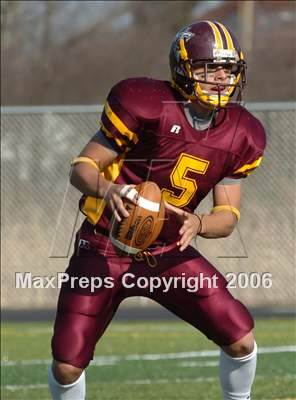 Thumbnail 3 in Hand @ Sheehan photogallery.