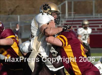 Thumbnail 2 in Hand @ Sheehan photogallery.