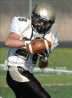 Thumbnail 2 in Hand @ Sheehan photogallery.