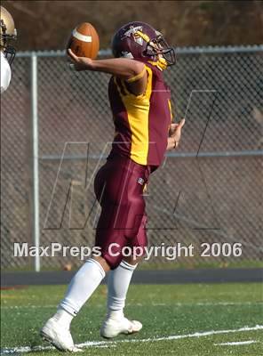 Thumbnail 2 in Hand @ Sheehan photogallery.