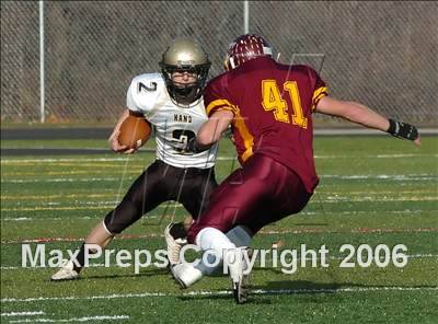 Thumbnail 3 in Hand @ Sheehan photogallery.