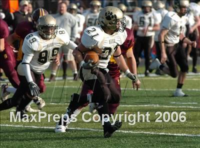 Thumbnail 3 in Hand @ Sheehan photogallery.