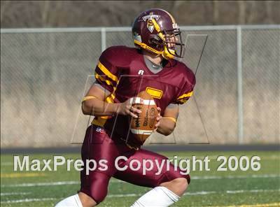 Thumbnail 2 in Hand @ Sheehan photogallery.