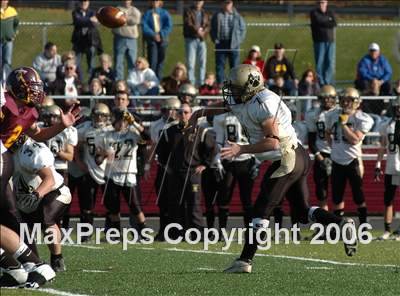 Thumbnail 3 in Hand @ Sheehan photogallery.