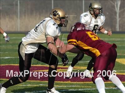 Thumbnail 1 in Hand @ Sheehan photogallery.