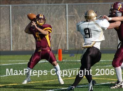 Thumbnail 3 in Hand @ Sheehan photogallery.