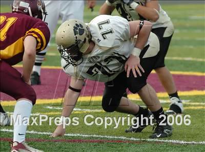 Thumbnail 3 in Hand @ Sheehan photogallery.
