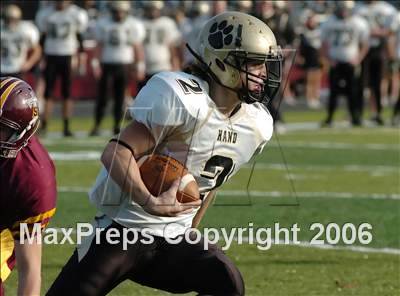 Thumbnail 3 in Hand @ Sheehan photogallery.