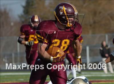 Thumbnail 2 in Hand @ Sheehan photogallery.