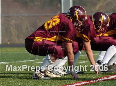 Thumbnail 2 in Hand @ Sheehan photogallery.