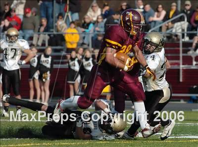 Thumbnail 2 in Hand @ Sheehan photogallery.