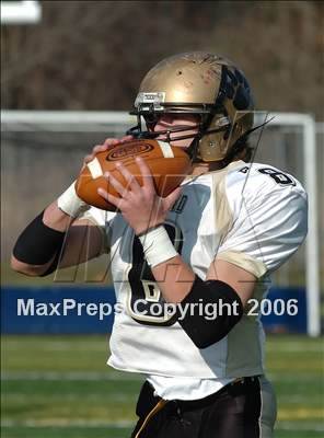 Thumbnail 1 in Hand @ Sheehan photogallery.