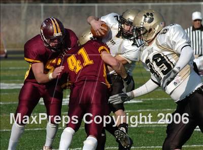 Thumbnail 3 in Hand @ Sheehan photogallery.