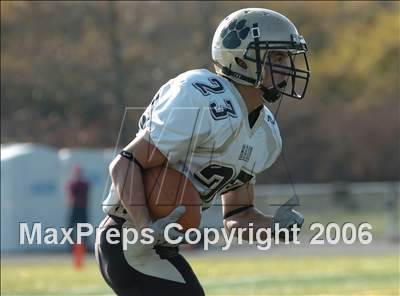 Thumbnail 3 in Hand @ Sheehan photogallery.
