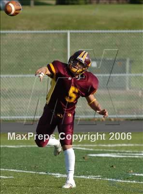 Thumbnail 1 in Hand @ Sheehan photogallery.