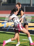 Photo from the gallery "Sierra Linda @ Goldwater"