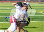 Photo from the gallery "Sierra Linda @ Goldwater"