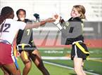Photo from the gallery "Sierra Linda @ Goldwater"