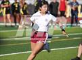 Photo from the gallery "Sierra Linda @ Goldwater"