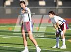 Photo from the gallery "Sierra Linda @ Goldwater"
