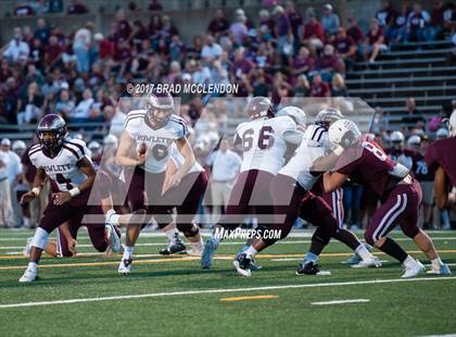 Thumbnail 1 in Rowlett vs Plano photogallery.