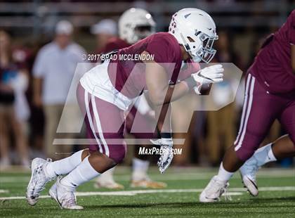 Thumbnail 2 in Rowlett vs Plano photogallery.