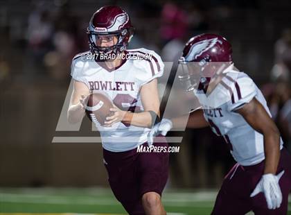 Thumbnail 3 in Rowlett vs Plano photogallery.