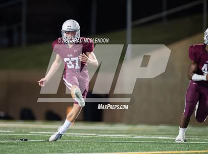 Thumbnail 3 in Rowlett vs Plano photogallery.
