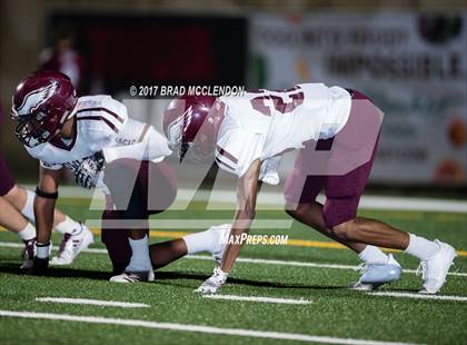 Thumbnail 2 in Rowlett vs Plano photogallery.