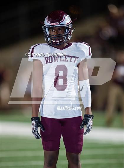 Thumbnail 2 in Rowlett vs Plano photogallery.