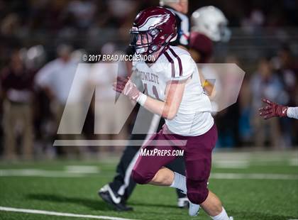 Thumbnail 2 in Rowlett vs Plano photogallery.