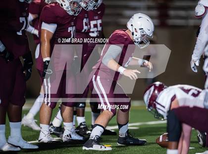 Thumbnail 3 in Rowlett vs Plano photogallery.