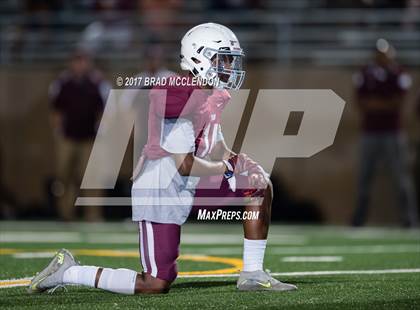 Thumbnail 1 in Rowlett vs Plano photogallery.