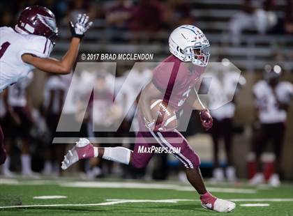 Thumbnail 1 in Rowlett vs Plano photogallery.