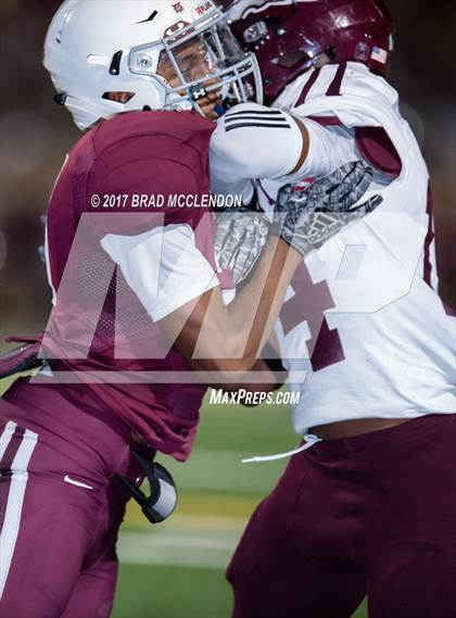 Thumbnail 3 in Rowlett vs Plano photogallery.