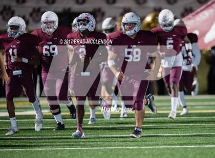 Thumbnail 2 in Rowlett vs Plano photogallery.