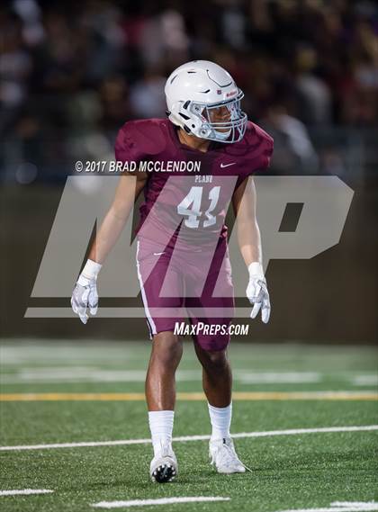 Thumbnail 1 in Rowlett vs Plano photogallery.