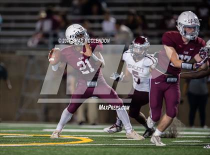 Thumbnail 3 in Rowlett vs Plano photogallery.