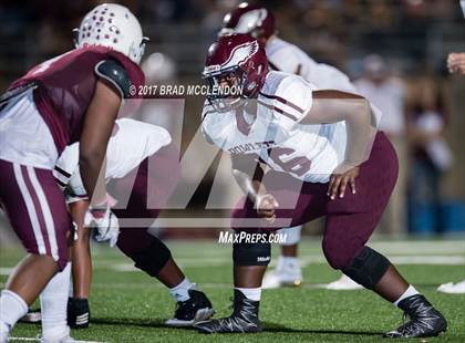 Thumbnail 1 in Rowlett vs Plano photogallery.