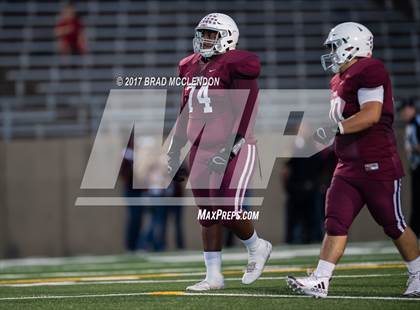 Thumbnail 2 in Rowlett vs Plano photogallery.