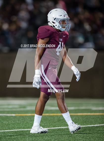 Thumbnail 3 in Rowlett vs Plano photogallery.